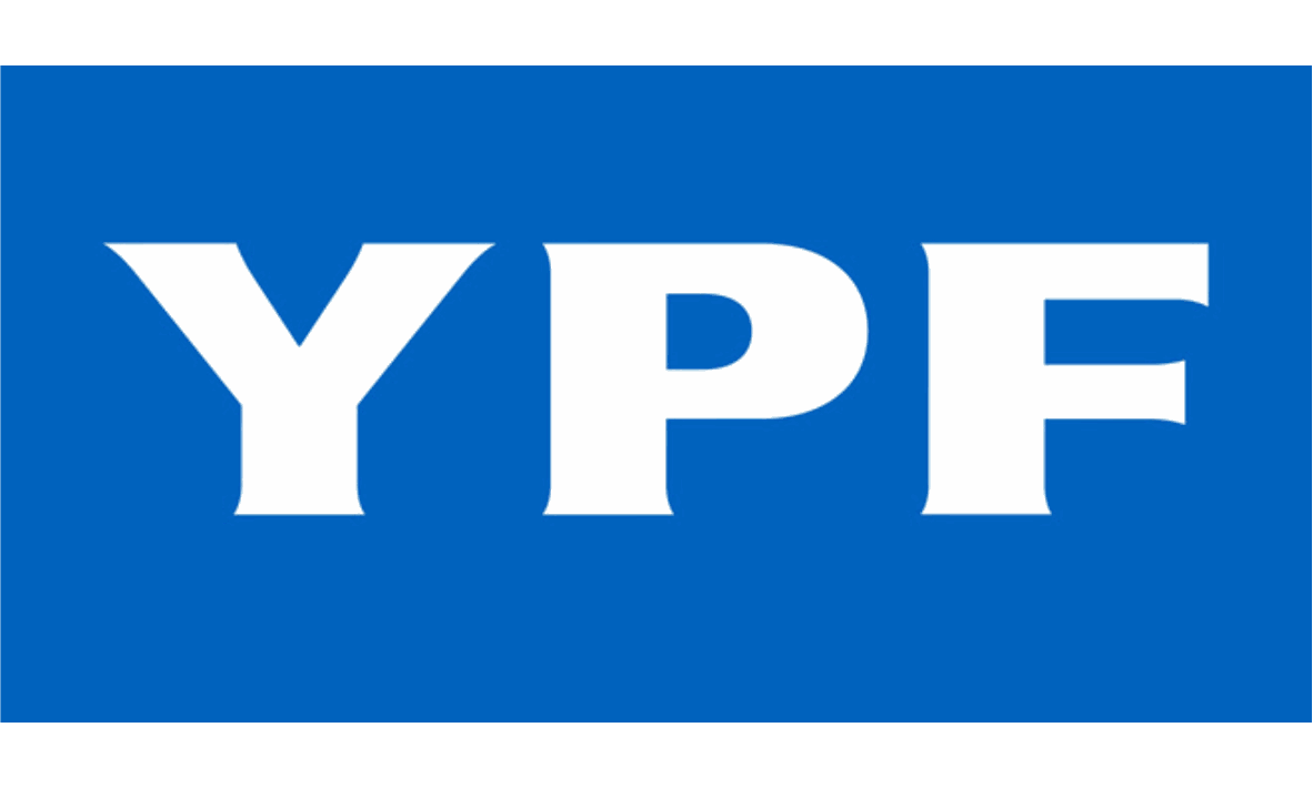 YPF