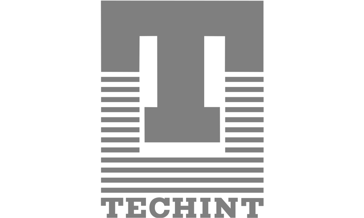 TECHINT