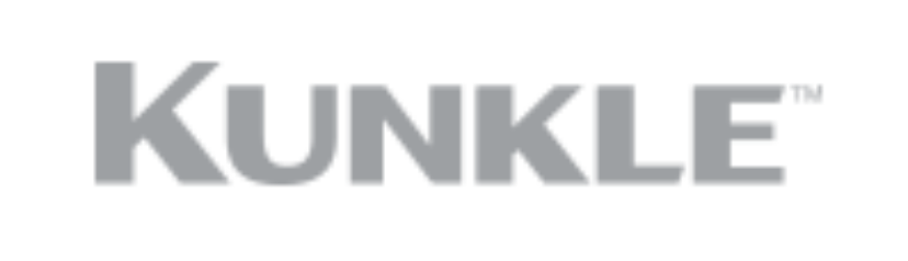 KUNKLE